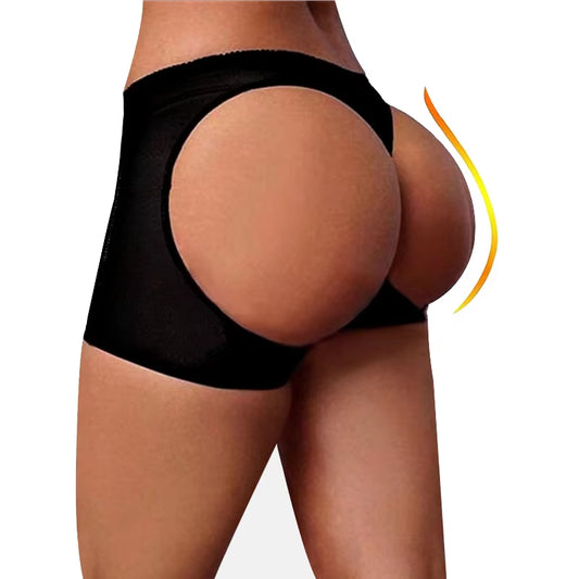 Butt Lifter Shaper Shorts 