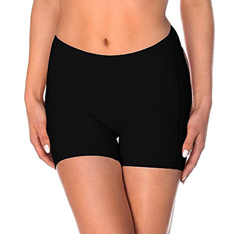 Butt Lifter Shaper Shorts 